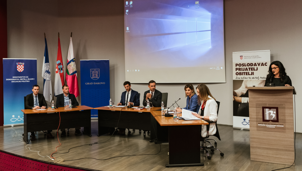 Konferencija