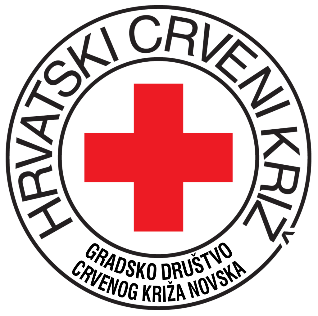 LOGO NOVSKA PRAVILNIK kopija