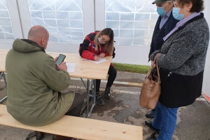 Završeno prikupljanje zahtjeva za isplatu jednokratne pomoći, uskoro isplata