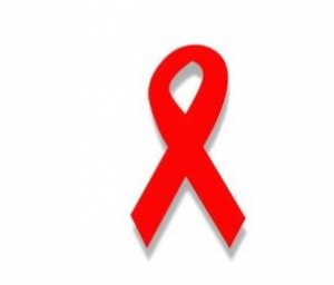 Svjetski dan AIDS-a, 01.prosinac