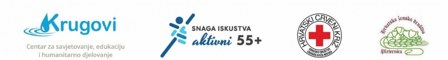 Mjesečni kalendar aktivnosti za lipanj 2026.-Snaga iskustva-aktivni 55+
